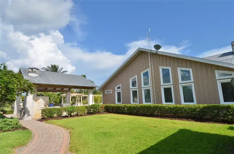 630 N River Road Venice FL 34293