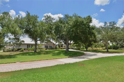 630 N River Road Venice FL 34293
