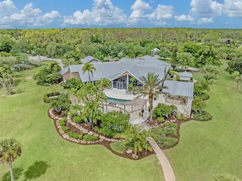 630 N River Road Venice FL 34293