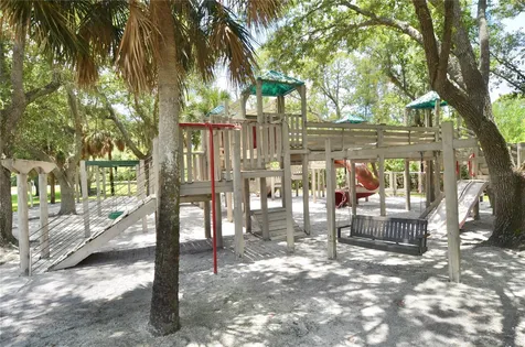 630 N River Road Venice FL 34293