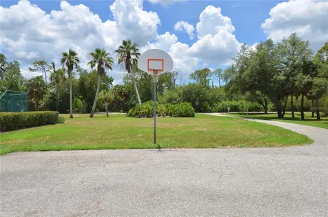 630 N River Road Venice FL 34293