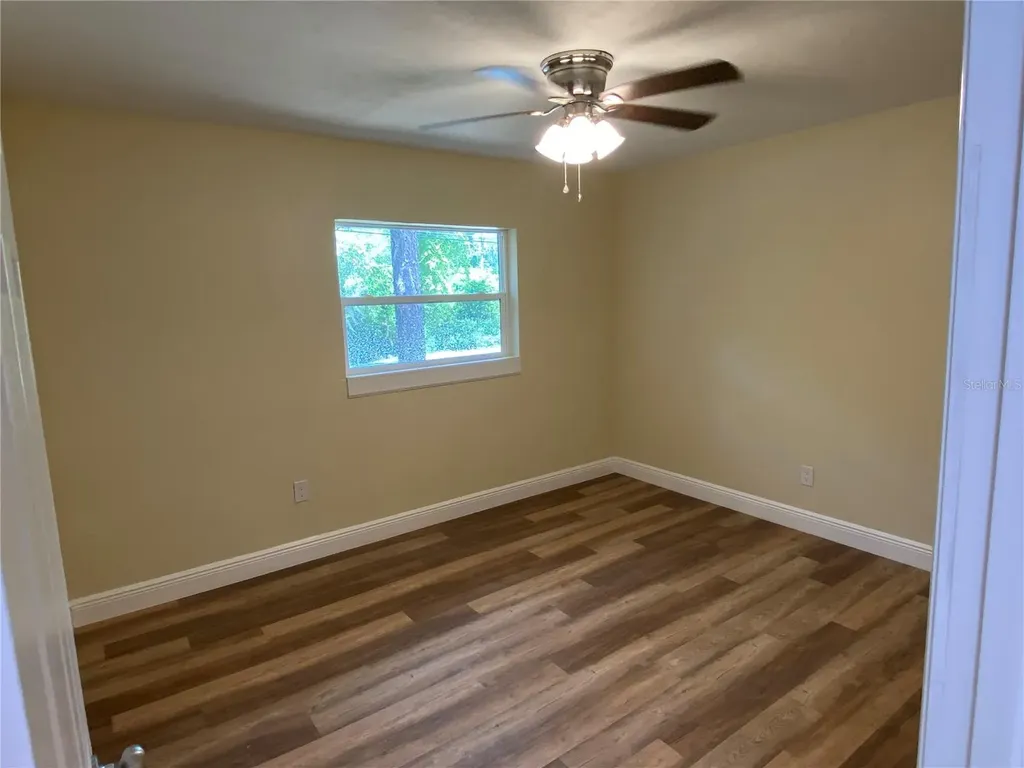 1411 SE 35th Street Gainesville FL 32609