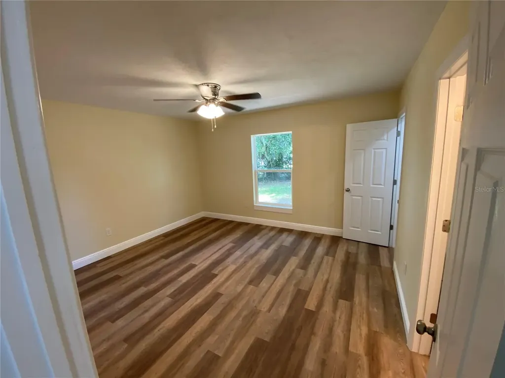 1411 SE 35th Street Gainesville FL 32609