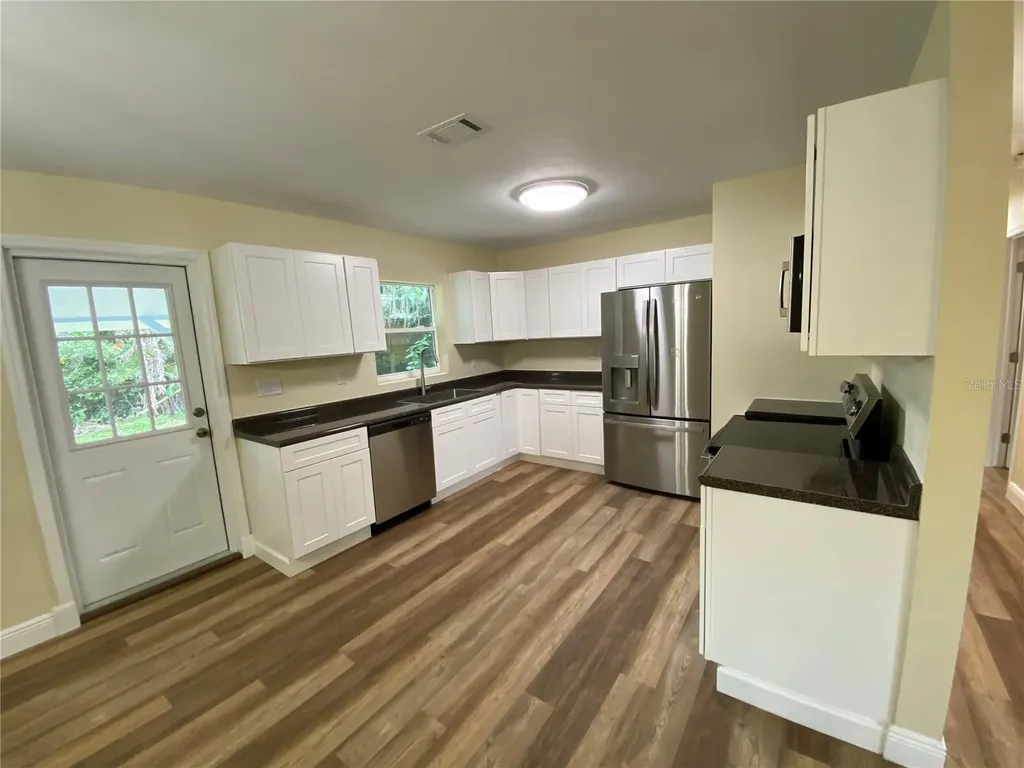 1411 SE 35th Street Gainesville FL 32609