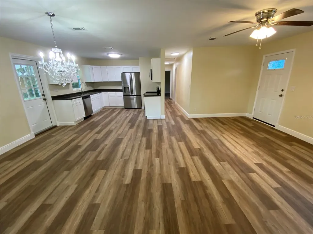 1411 SE 35th Street Gainesville FL 32609