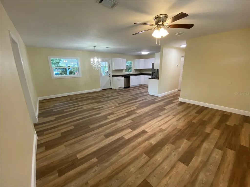 1411 SE 35th Street Gainesville FL 32609