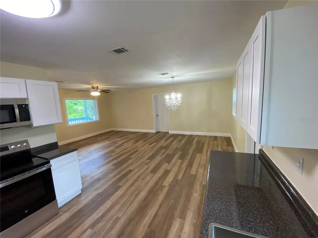 1411 SE 35th Street Gainesville FL 32609