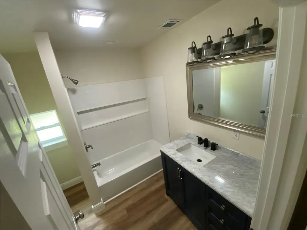 1411 SE 35th Street Gainesville FL 32609