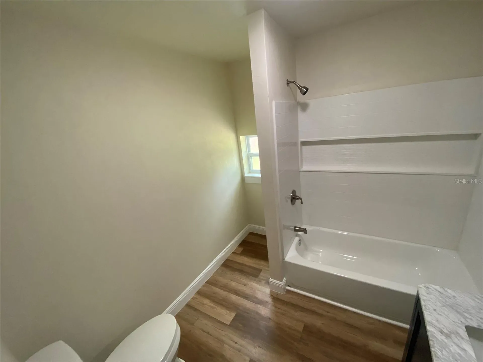 1411 SE 35th Street Gainesville FL 32609