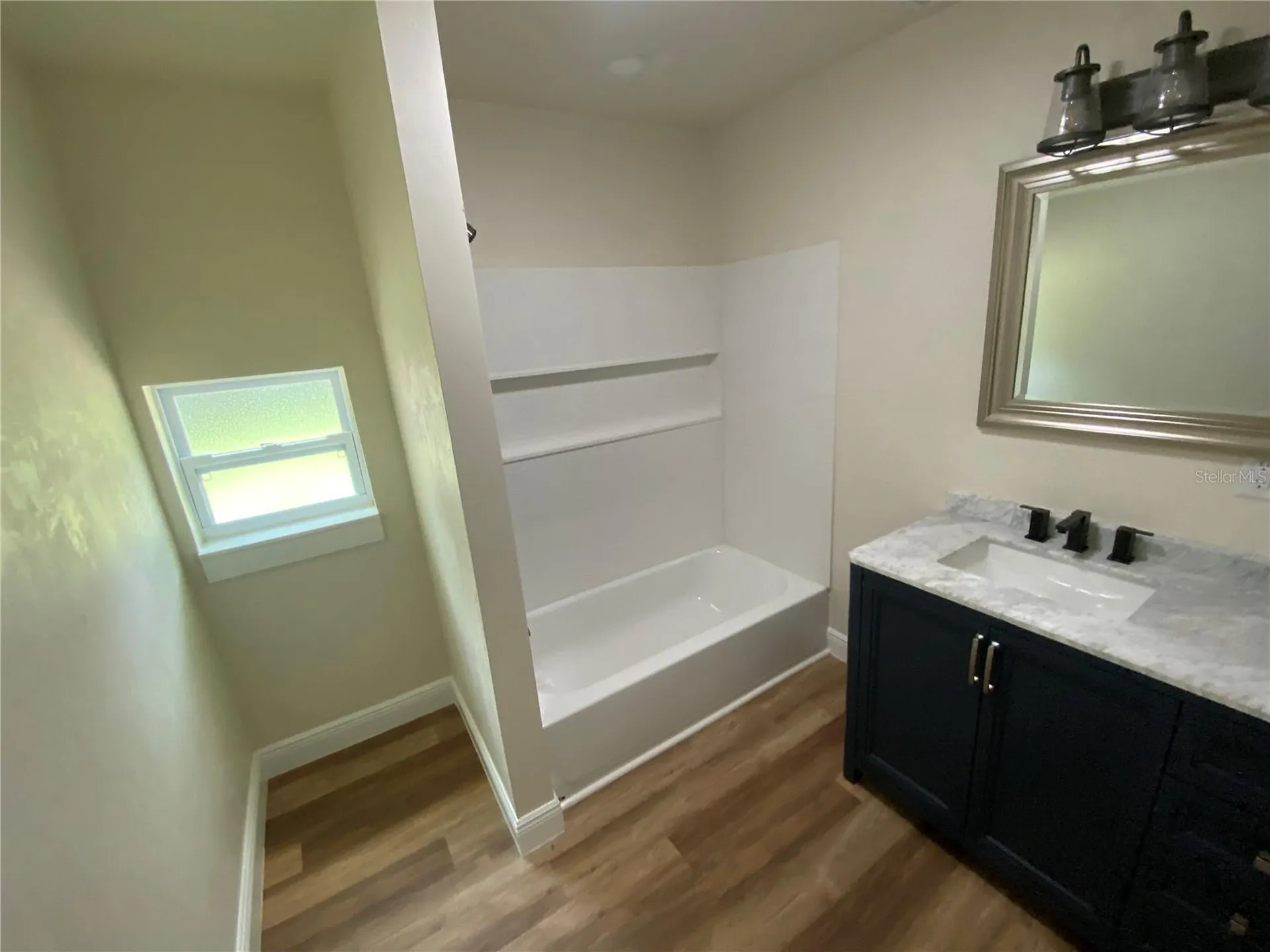 1411 SE 35th Street Gainesville FL 32609