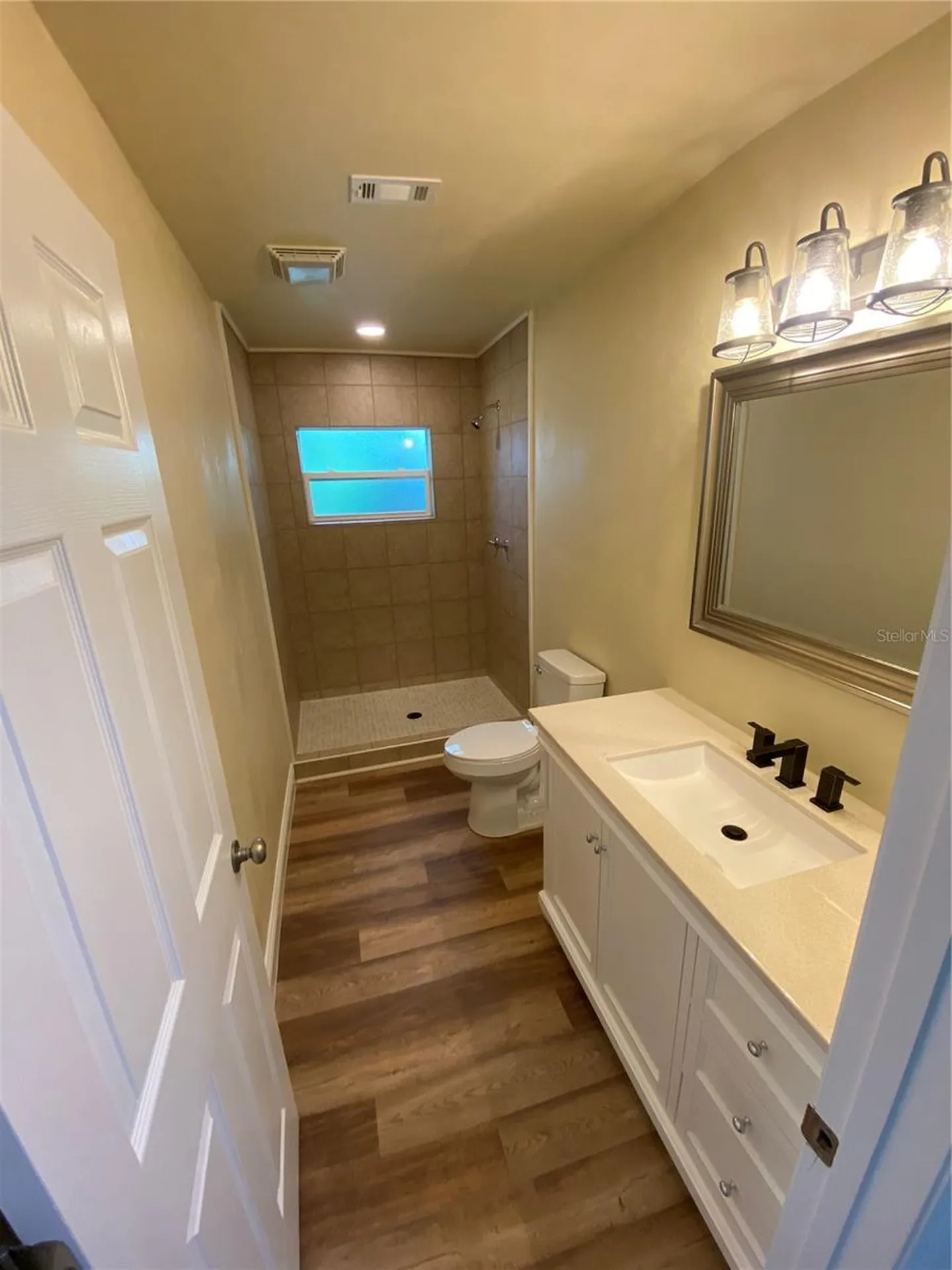 1411 SE 35th Street Gainesville FL 32609