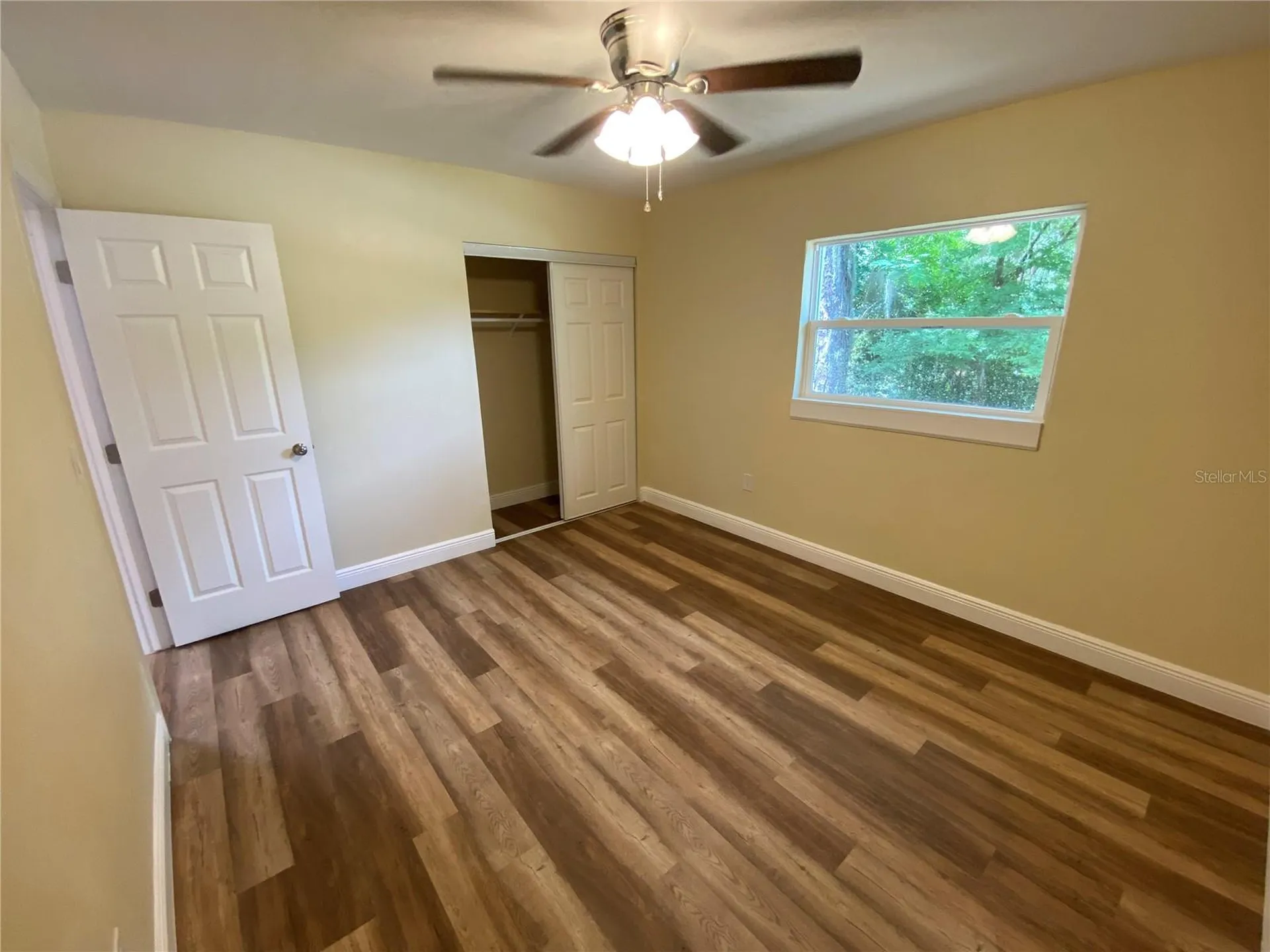 1411 SE 35th Street Gainesville FL 32609