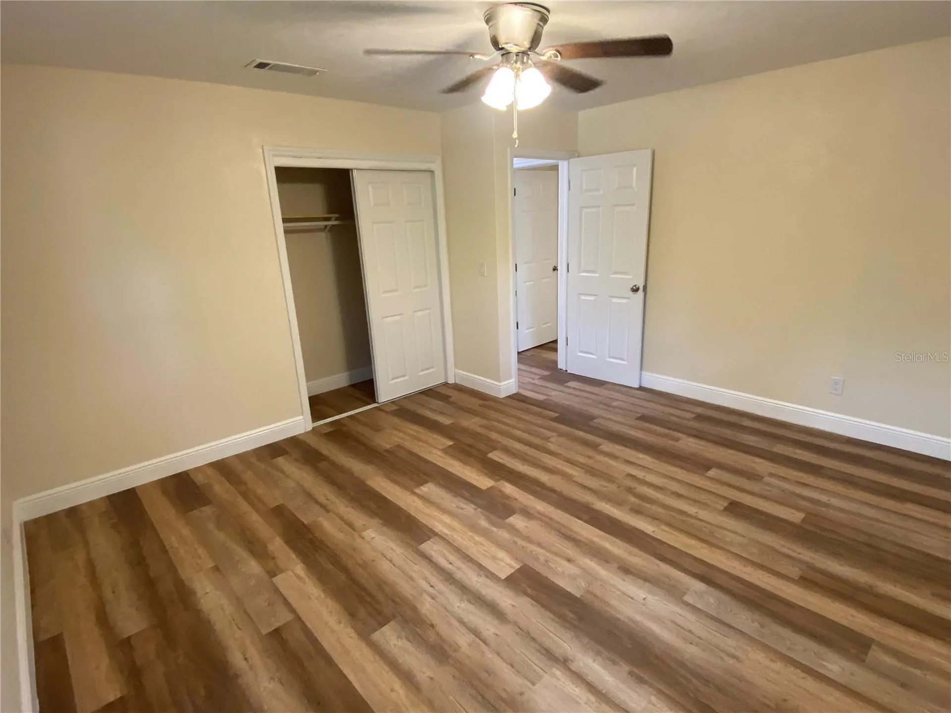 1411 SE 35th Street Gainesville FL 32609
