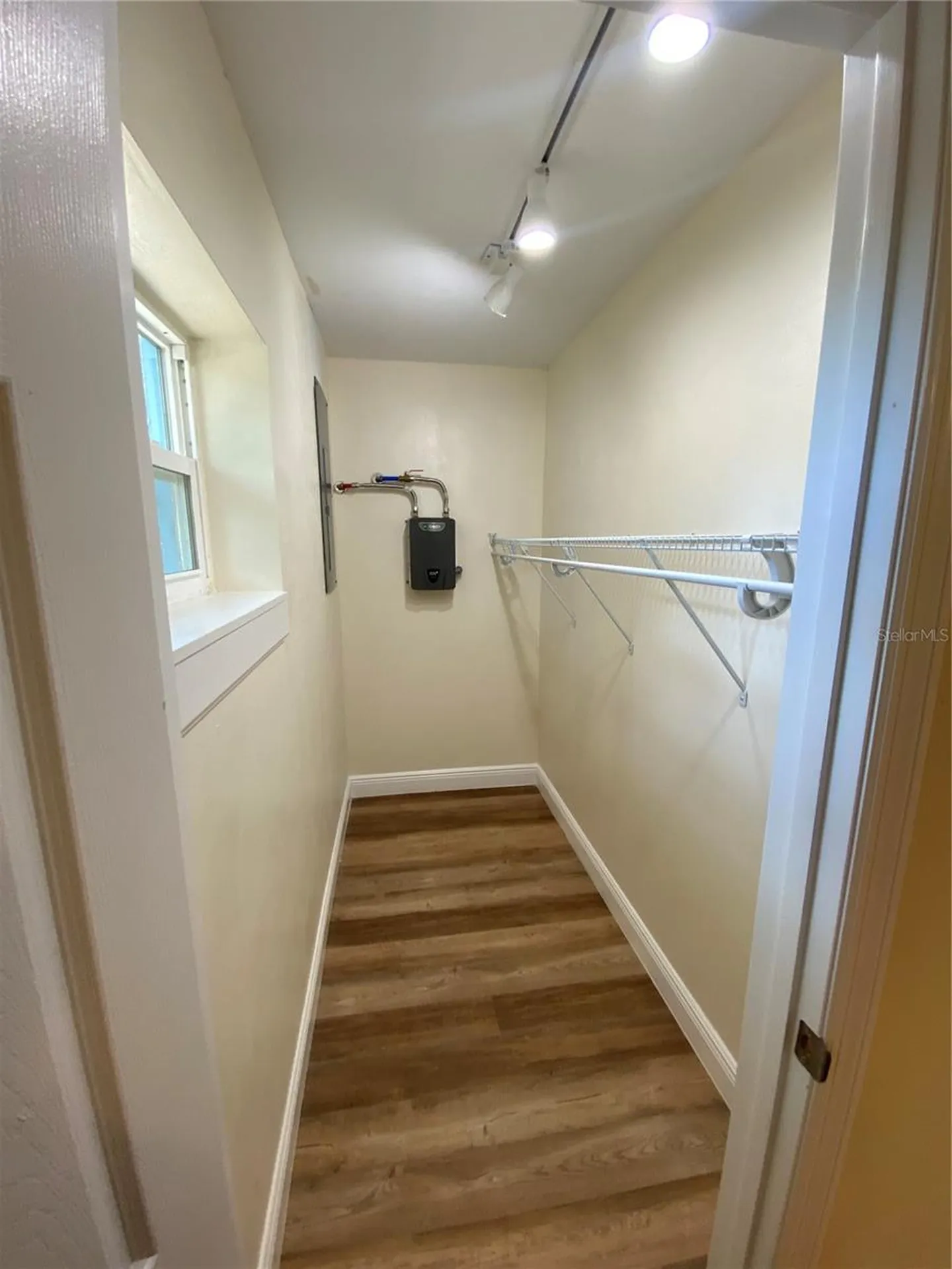1411 SE 35th Street Gainesville FL 32609