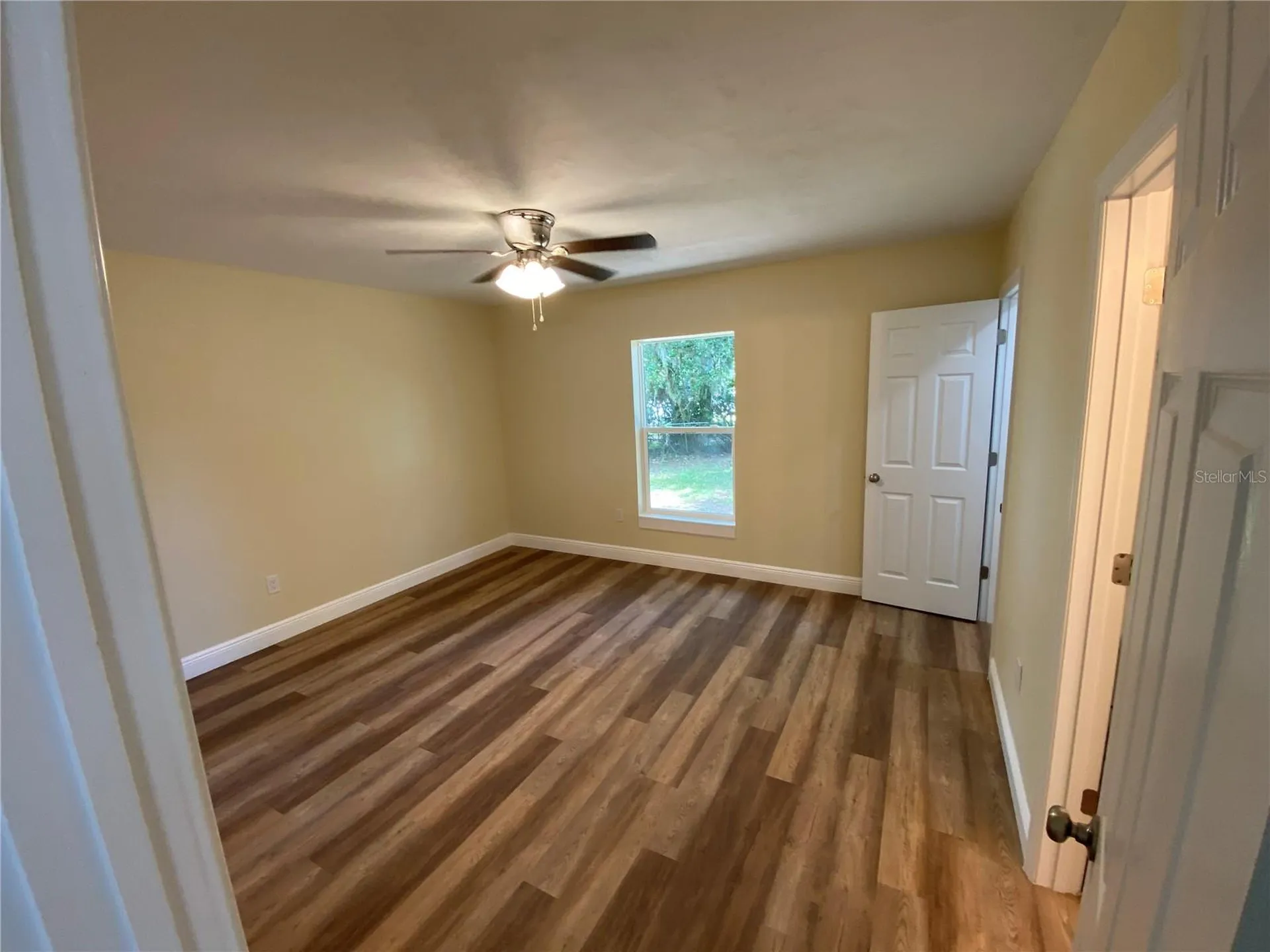 1411 SE 35th Street Gainesville FL 32609
