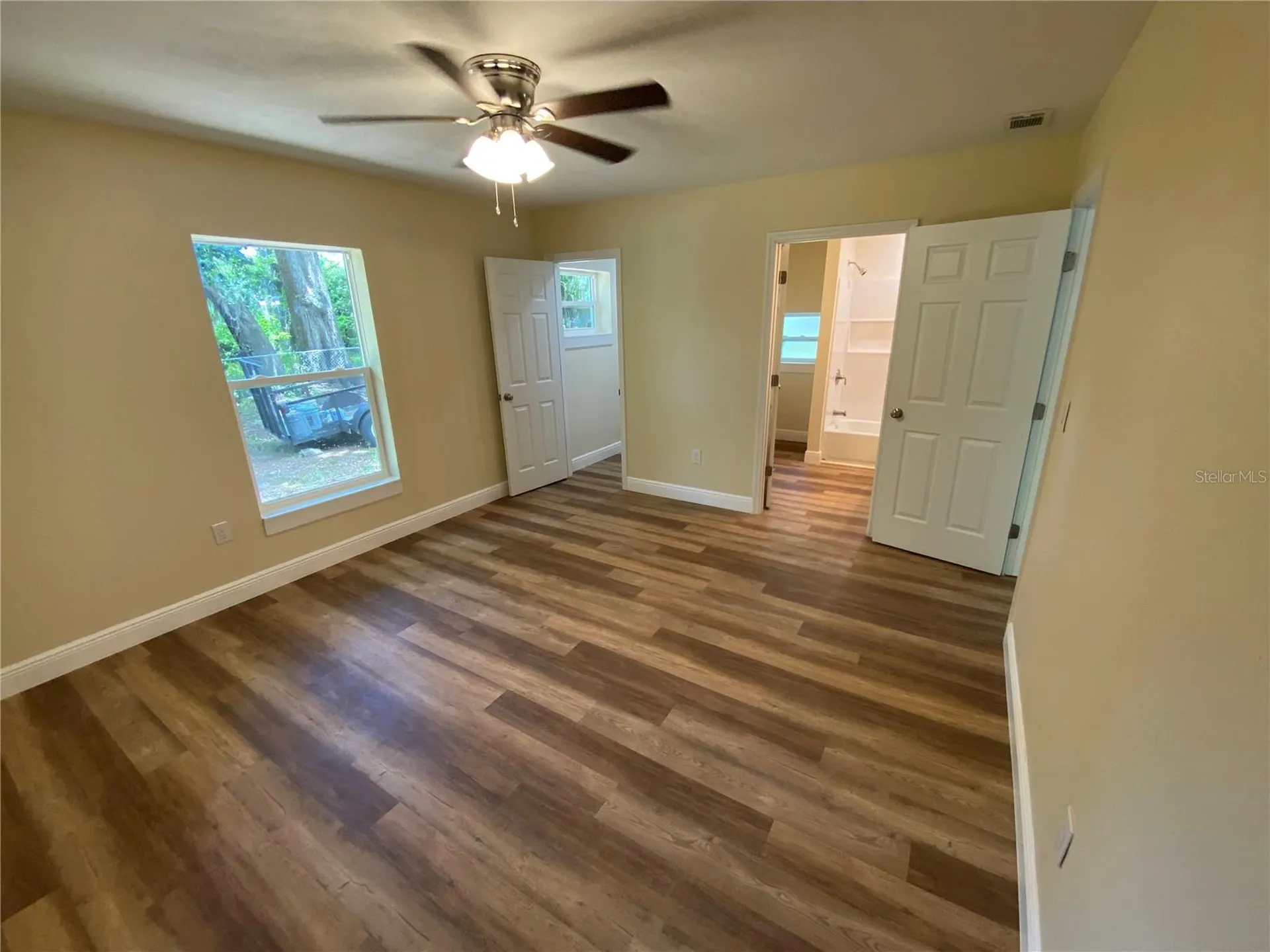 1411 SE 35th Street Gainesville FL 32609