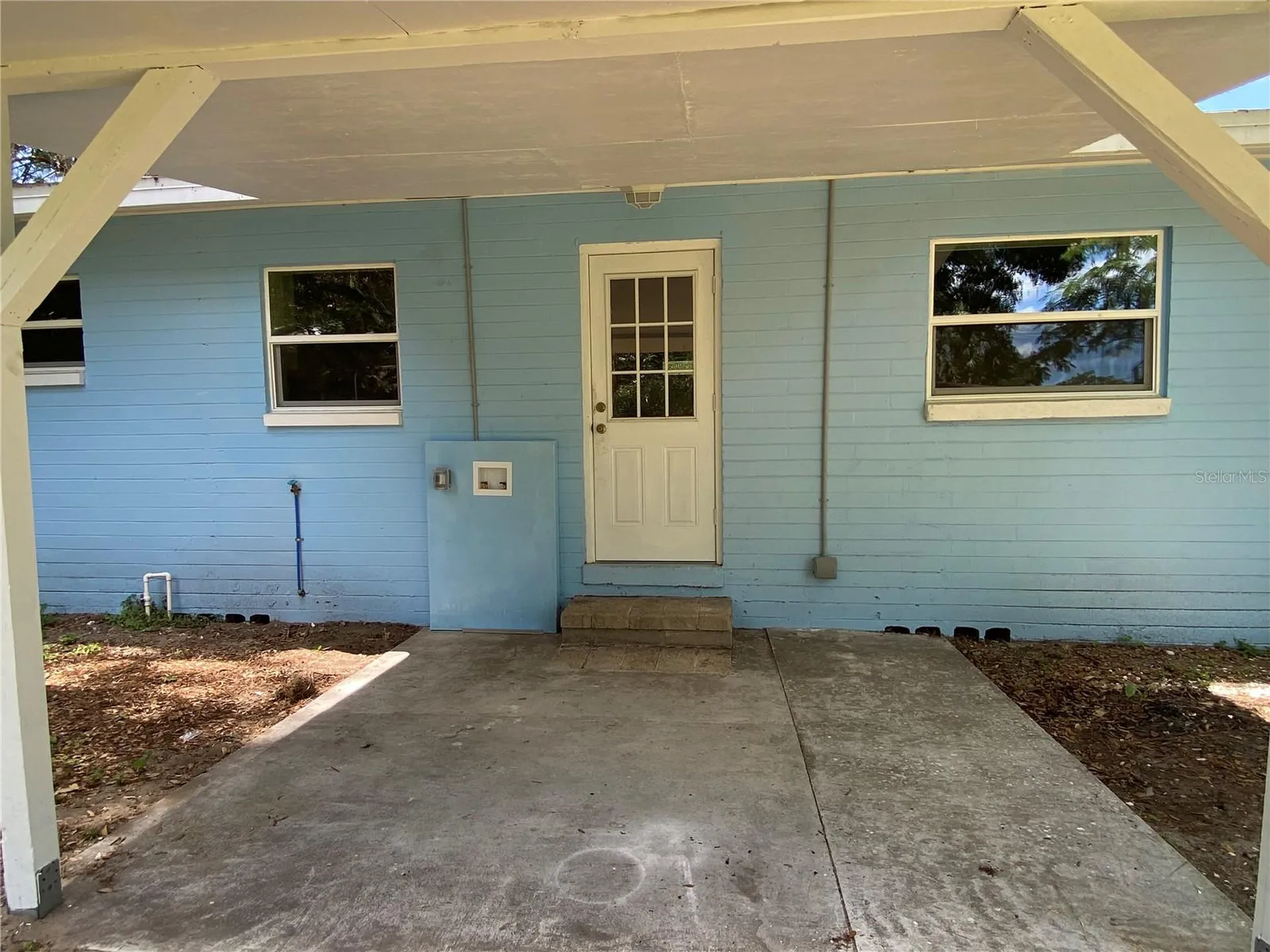 1411 SE 35th Street Gainesville FL 32609