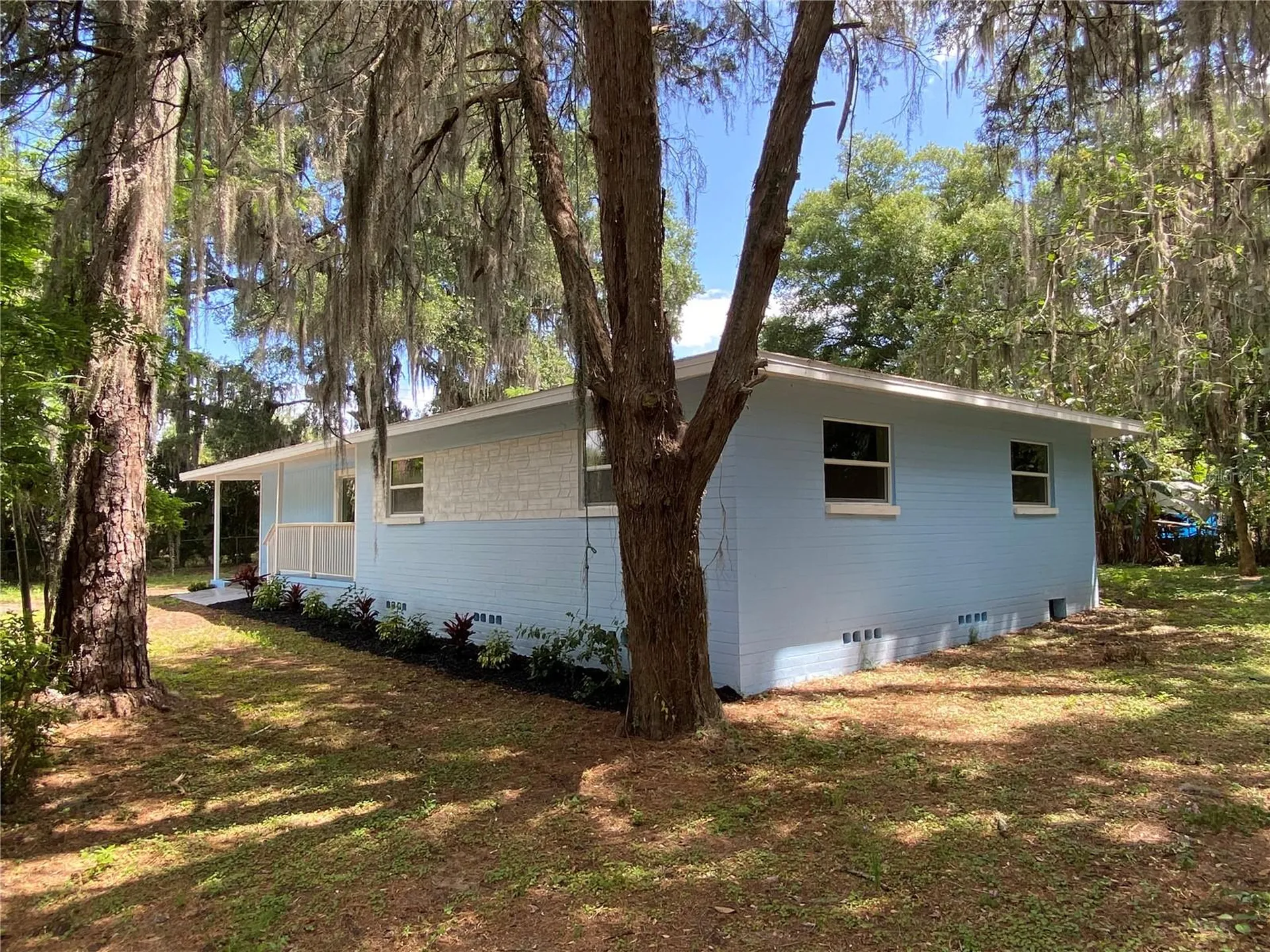 1411 SE 35th Street Gainesville FL 32609