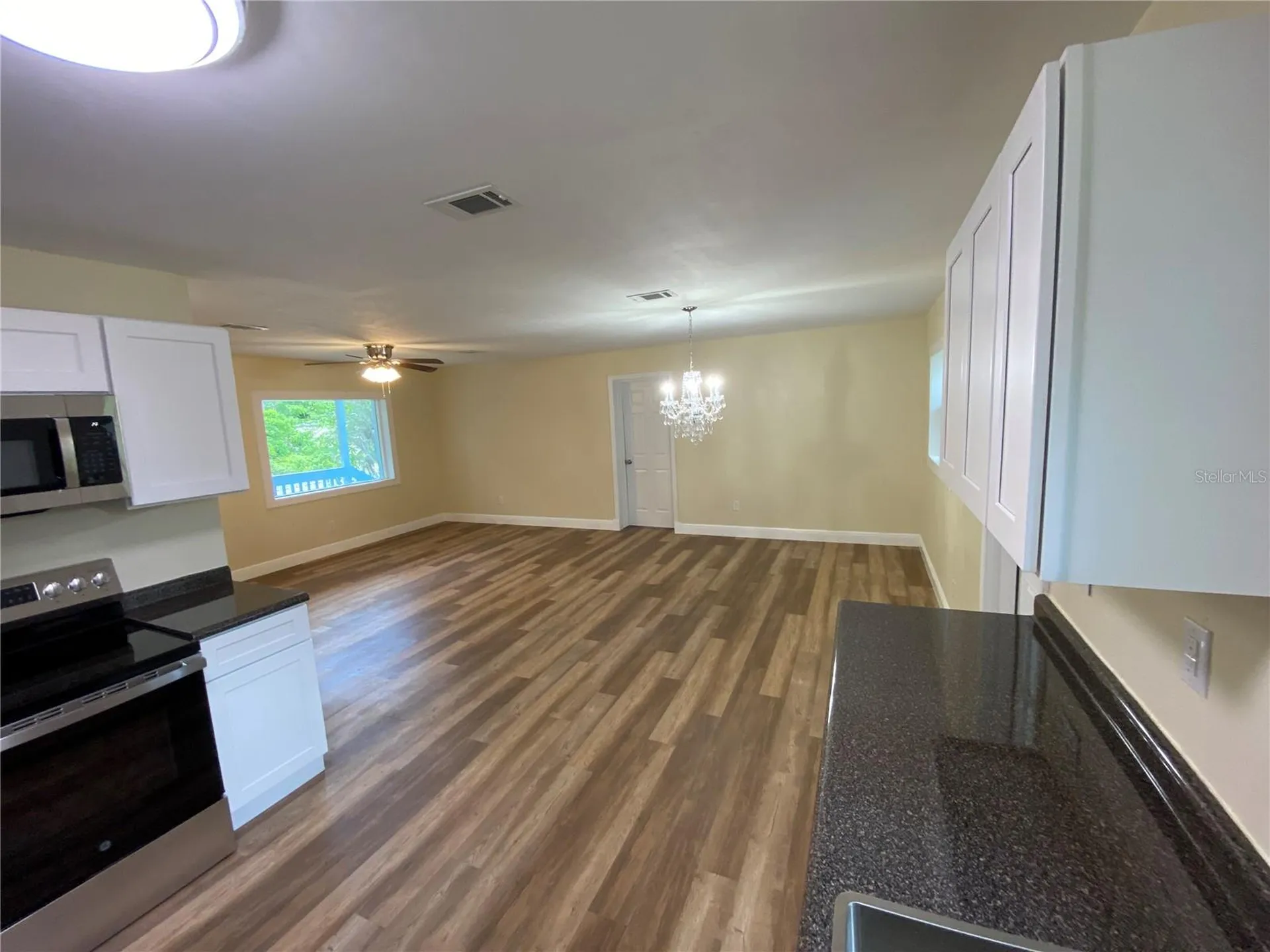 1411 SE 35th Street Gainesville FL 32609