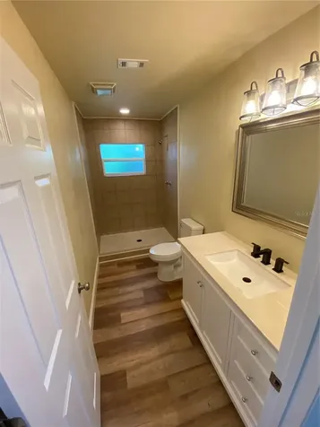 1411 SE 35th Street Gainesville FL 32609