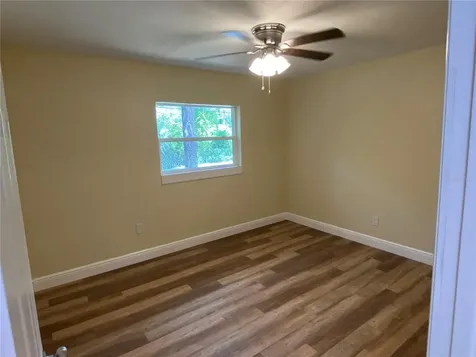 1411 SE 35th Street Gainesville FL 32609