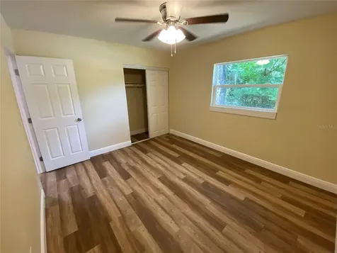 1411 SE 35th Street Gainesville FL 32609