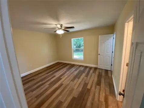 1411 SE 35th Street Gainesville FL 32609