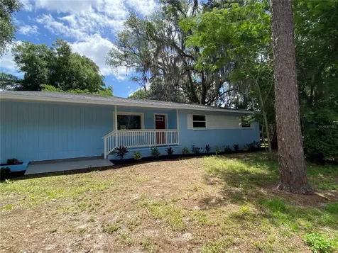 1411 SE 35th Street Gainesville FL 32609