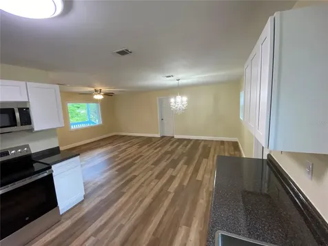 1411 SE 35th Street Gainesville FL 32609