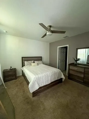 1445 Sea Glass Road Haines City FL 33844