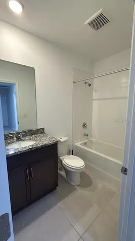 1445 Sea Glass Road Haines City FL 33844