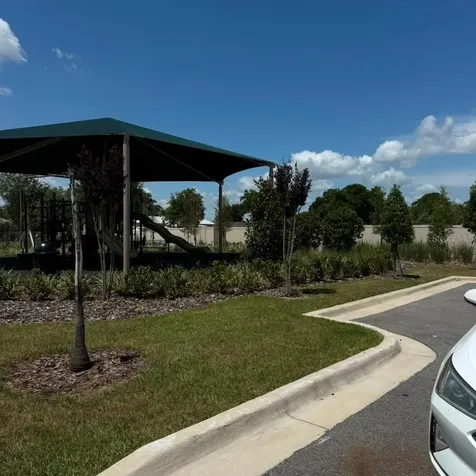1445 Sea Glass Road Haines City FL 33844