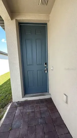 1445 Sea Glass Road Haines City FL 33844