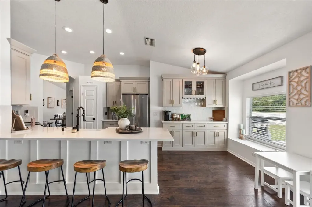 4529 Marchmont Boulevard Land O Lakes FL 34638