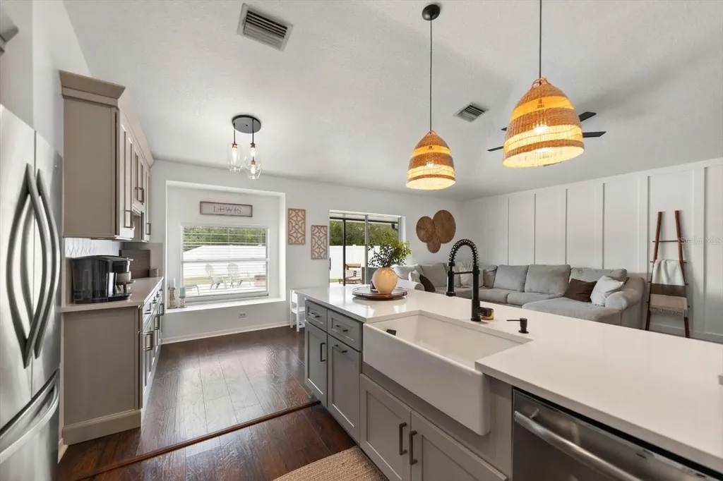 4529 Marchmont Boulevard Land O Lakes FL 34638