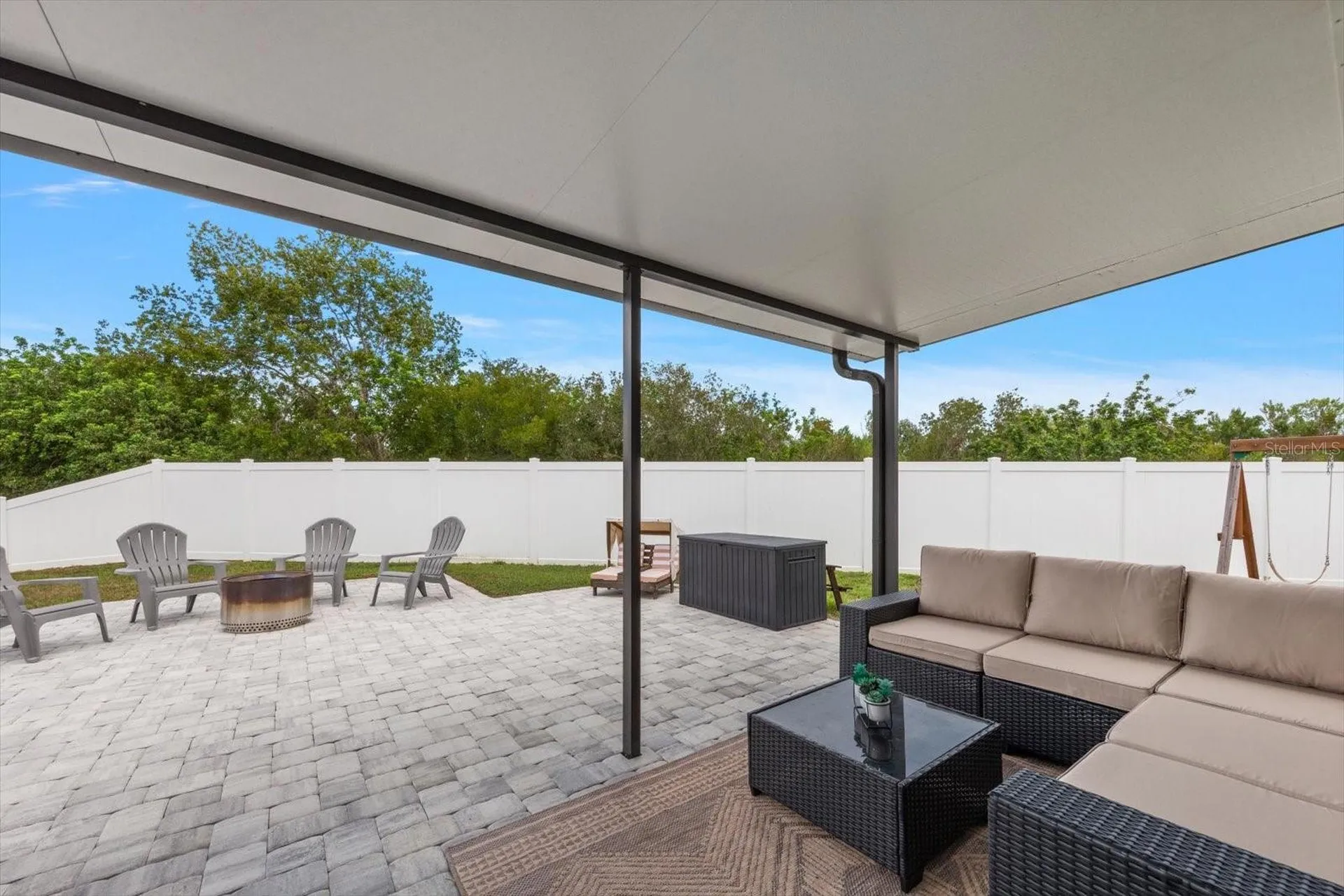 4529 Marchmont Boulevard Land O Lakes FL 34638