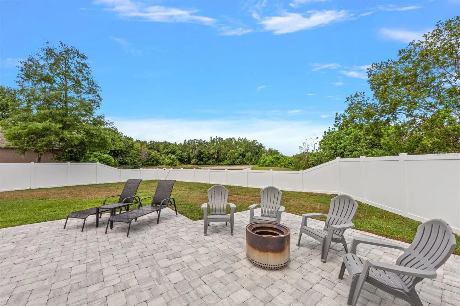 4529 Marchmont Boulevard Land O Lakes FL 34638