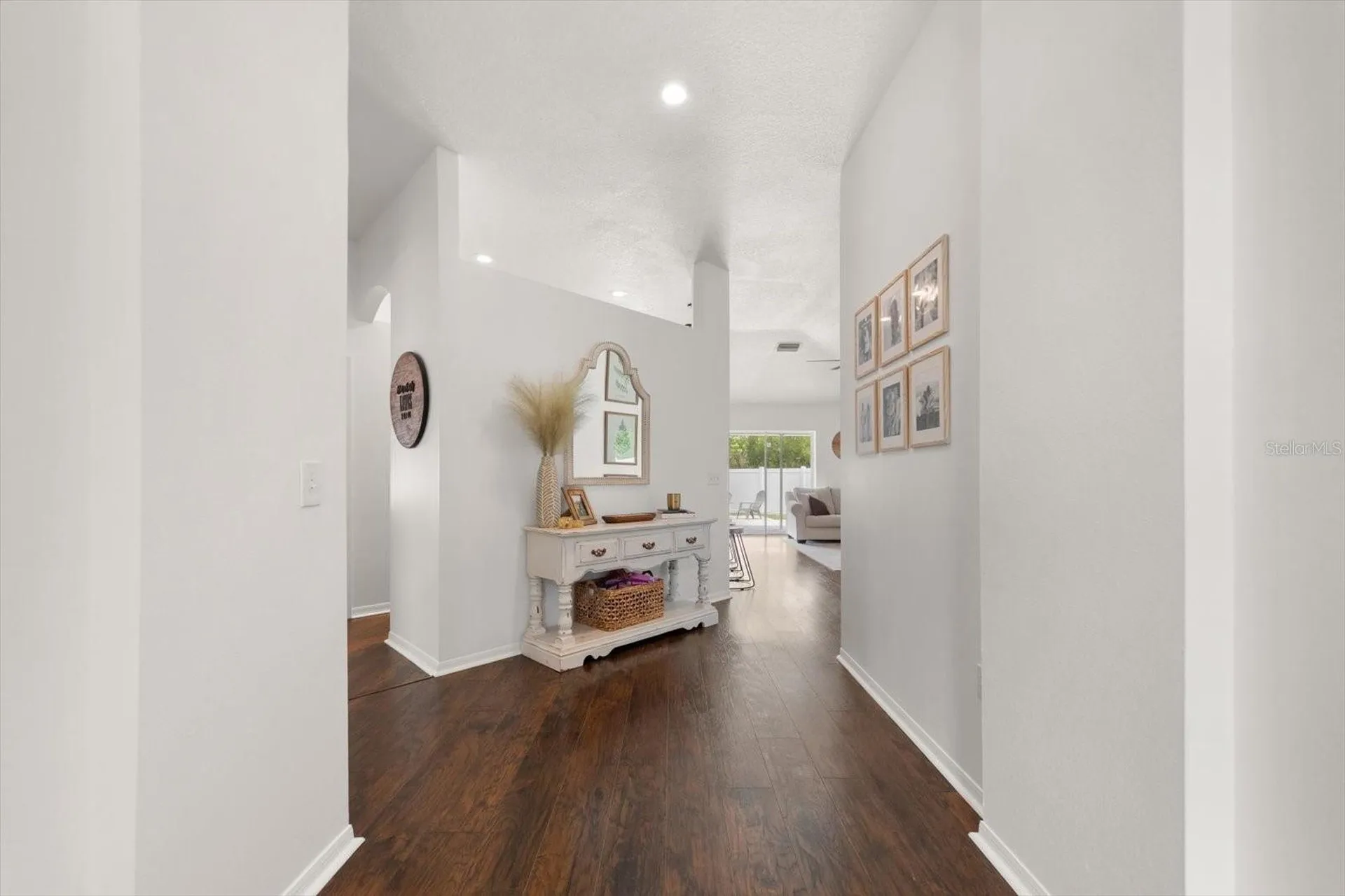 4529 Marchmont Boulevard Land O Lakes FL 34638