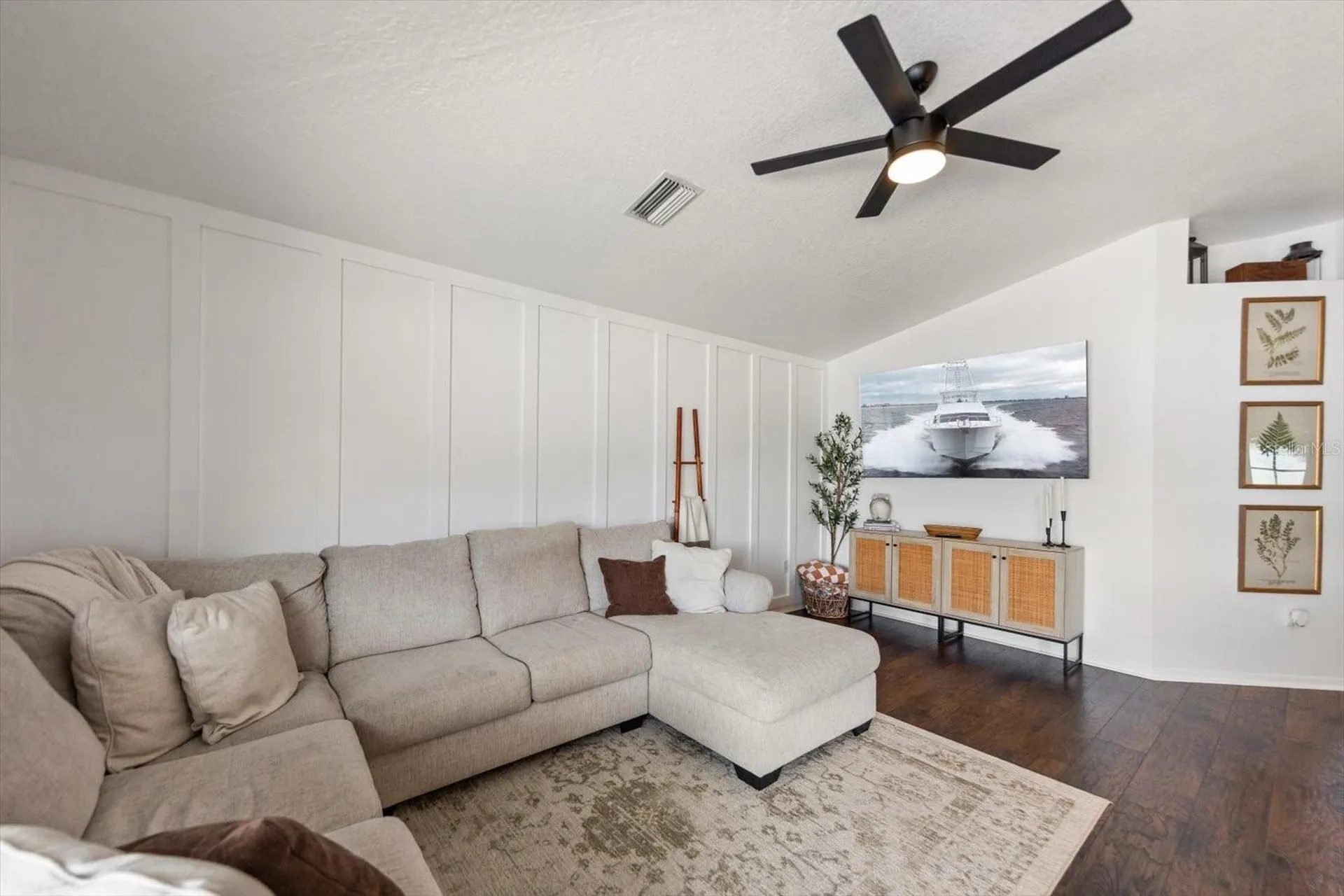 4529 Marchmont Boulevard Land O Lakes FL 34638