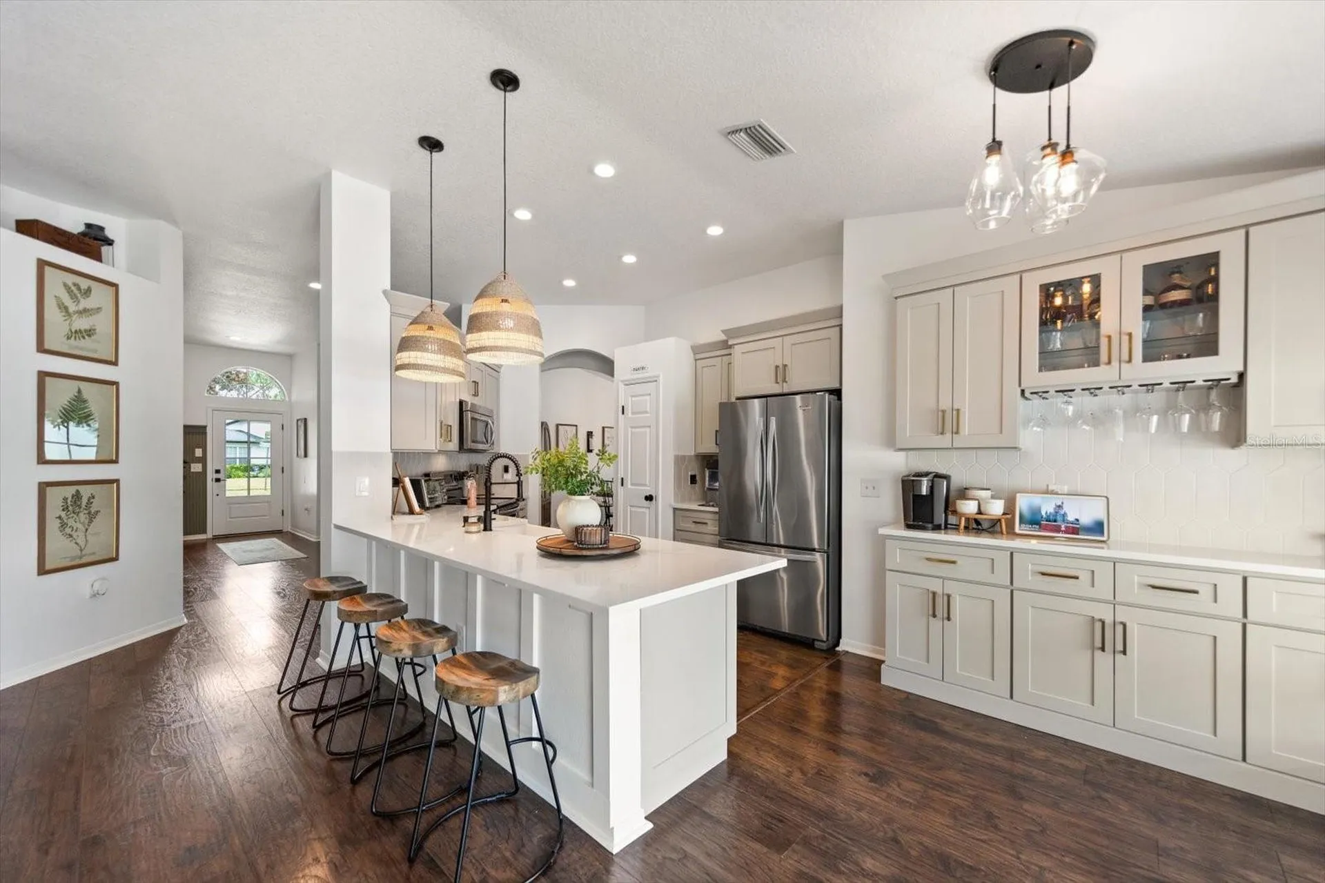 4529 Marchmont Boulevard Land O Lakes FL 34638