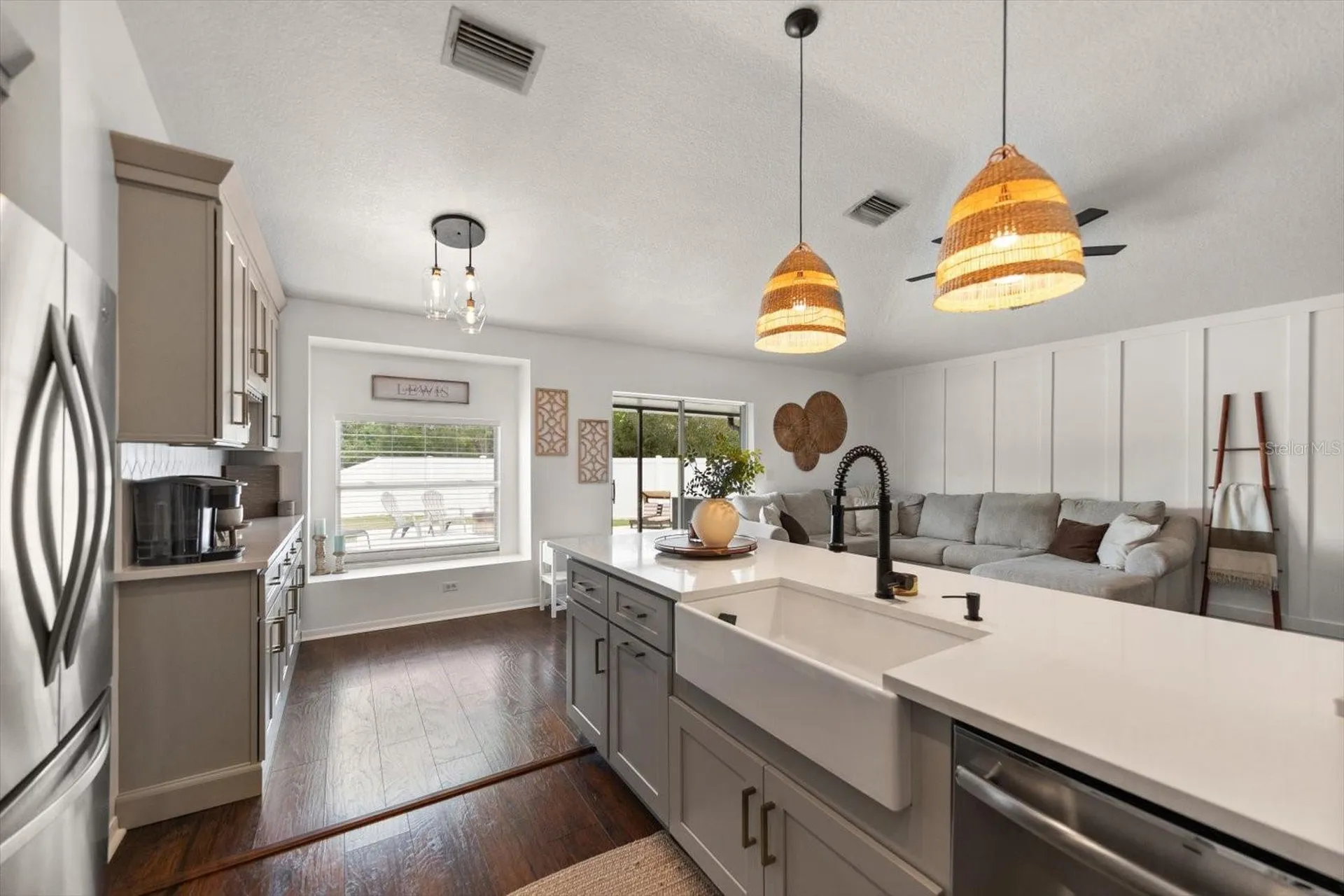 4529 Marchmont Boulevard Land O Lakes FL 34638