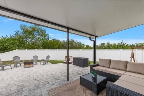4529 Marchmont Boulevard Land O Lakes FL 34638