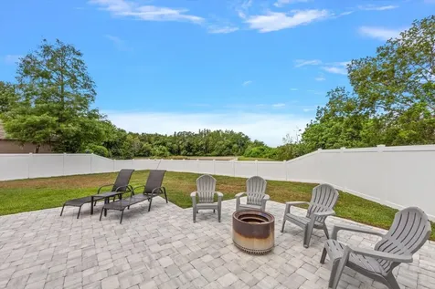 4529 Marchmont Boulevard Land O Lakes FL 34638