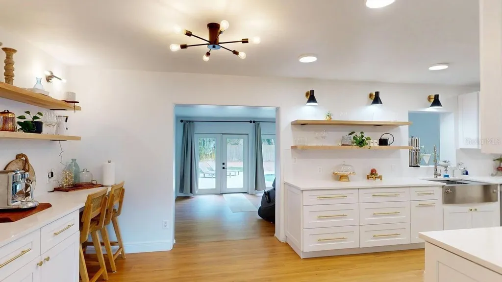 4887 N Magnolia Avenue Winter Park FL 32792