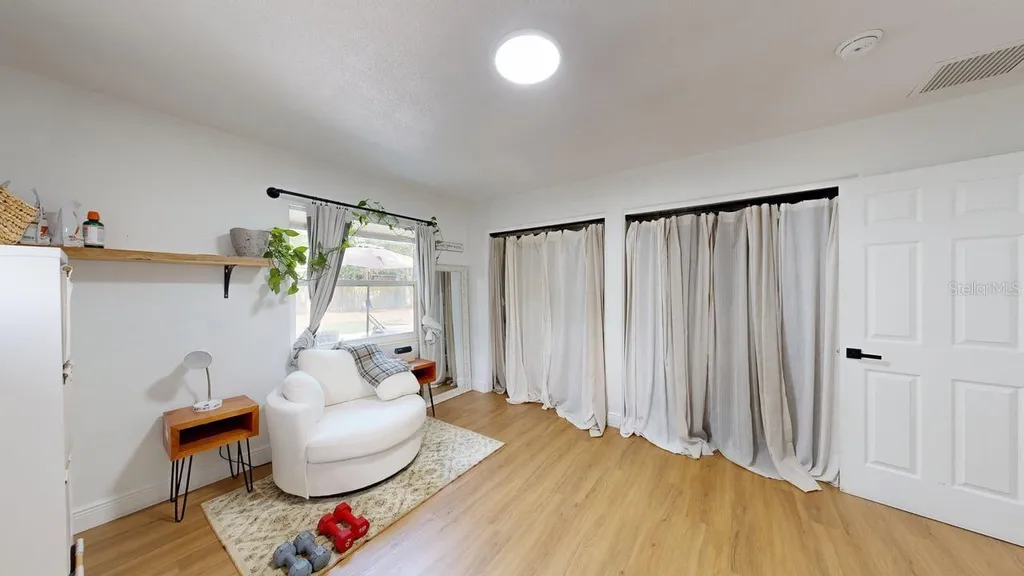 4887 N Magnolia Avenue Winter Park FL 32792