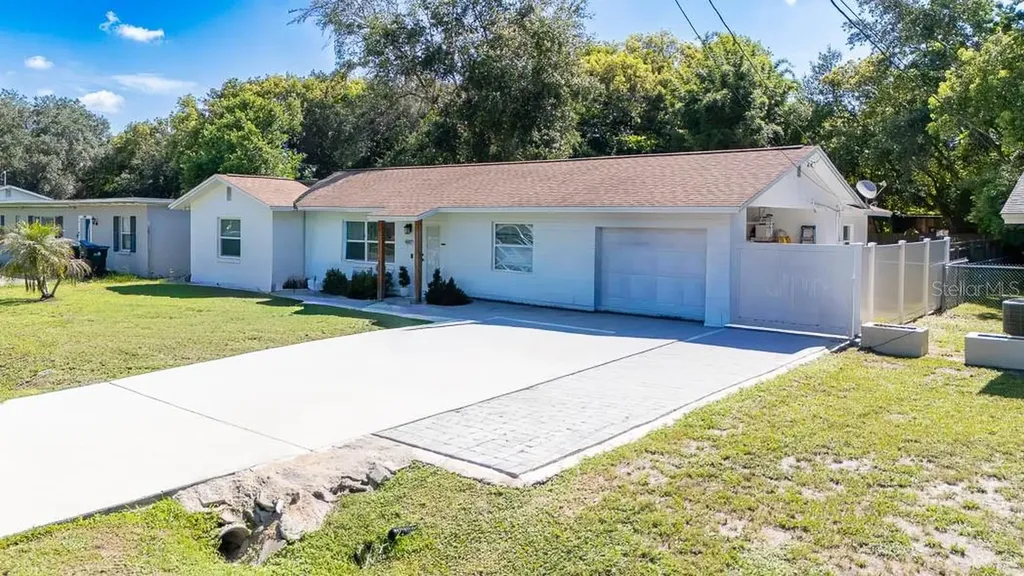 4887 N Magnolia Avenue Winter Park FL 32792
