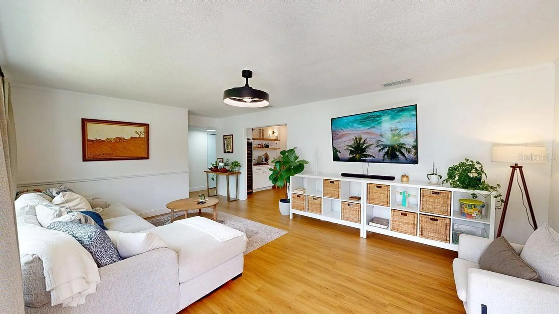 4887 N Magnolia Avenue Winter Park FL 32792