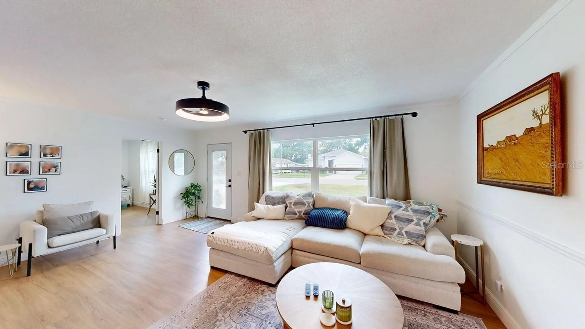 4887 N Magnolia Avenue Winter Park FL 32792