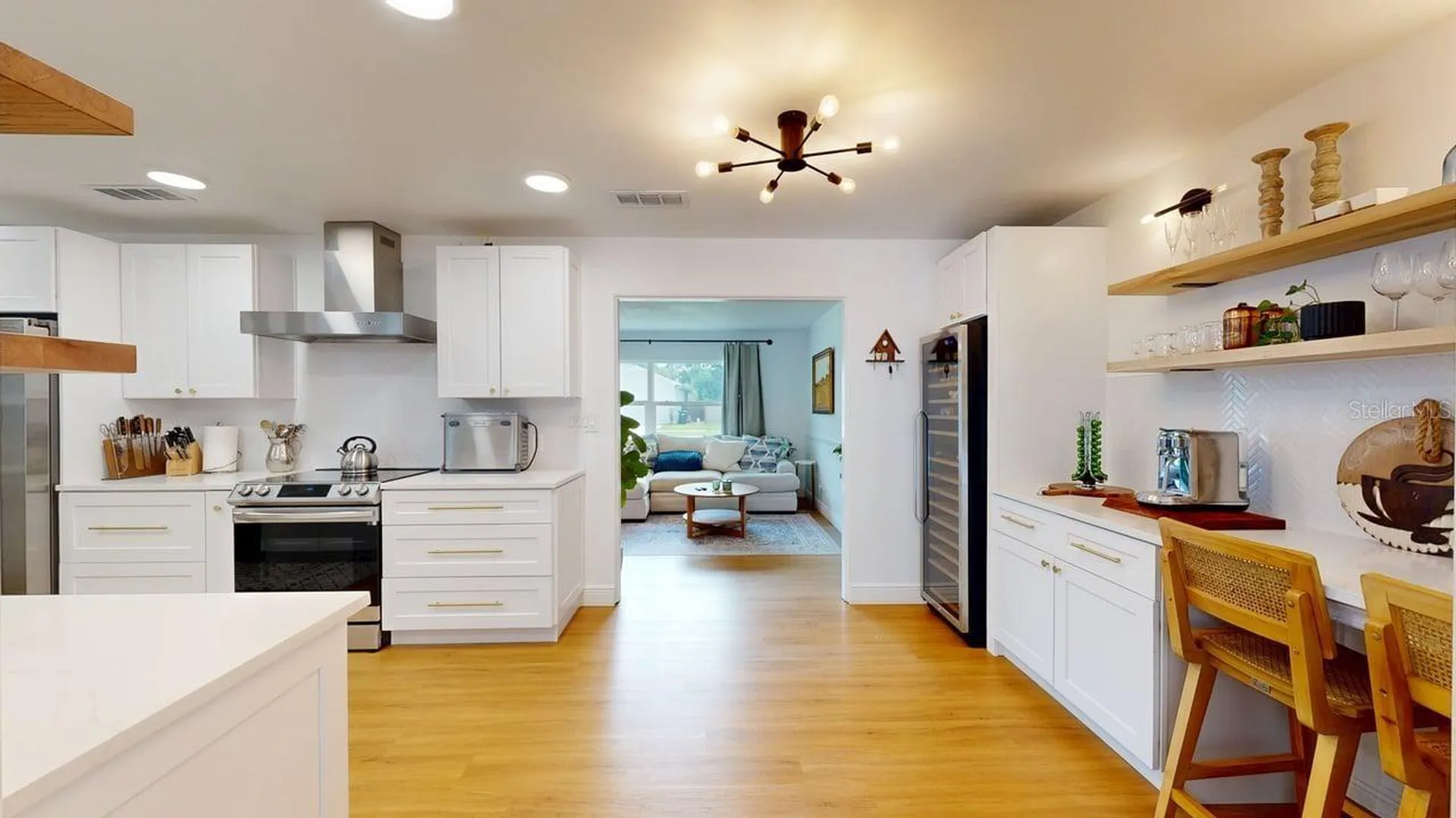 4887 N Magnolia Avenue Winter Park FL 32792