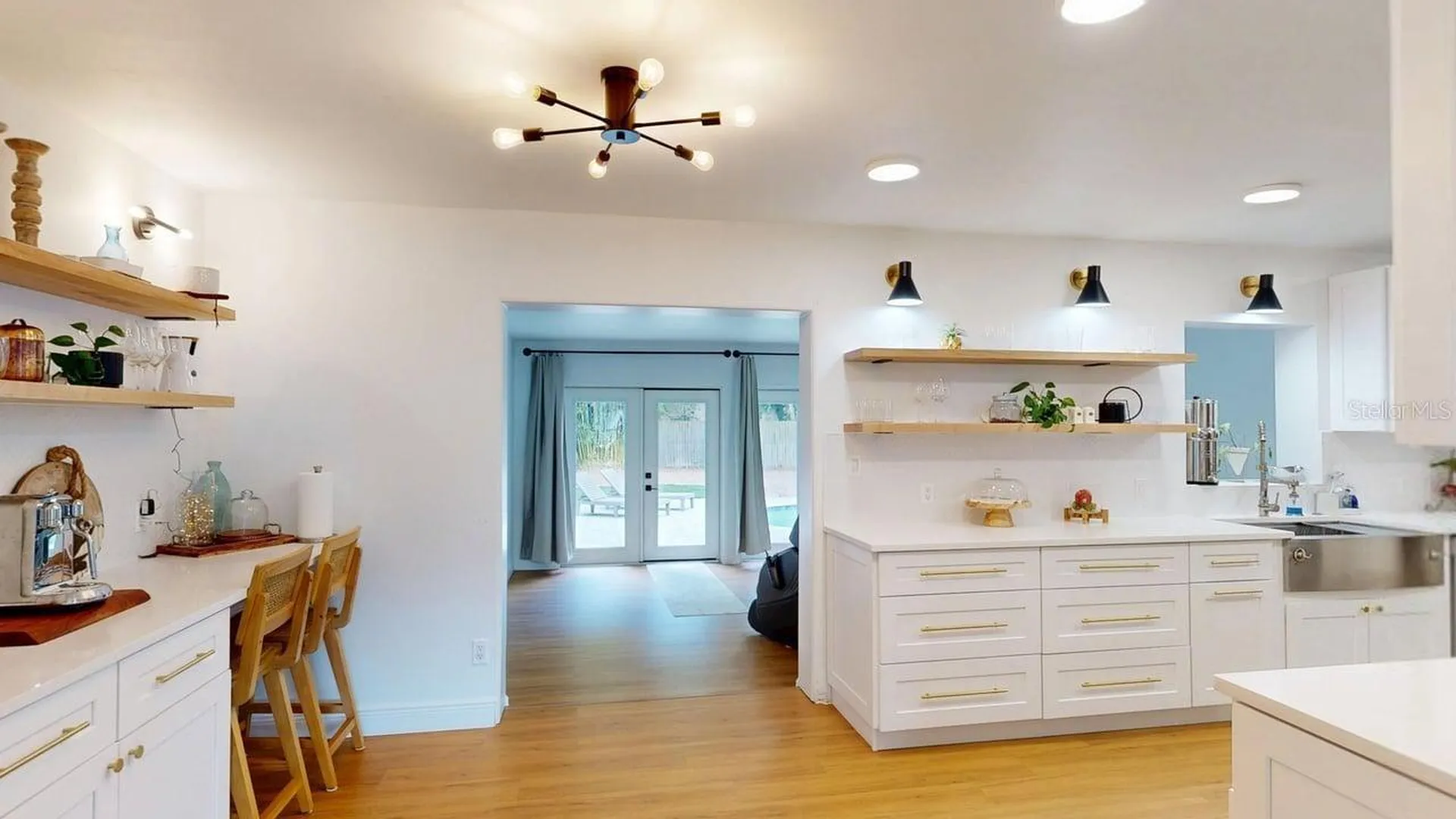4887 N Magnolia Avenue Winter Park FL 32792
